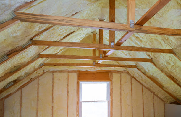 Best Soundproof Insulation Installation  in Ovilla, TX