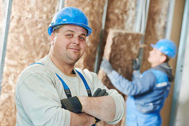 Best Residential Insulation Services  in Ovilla, TX